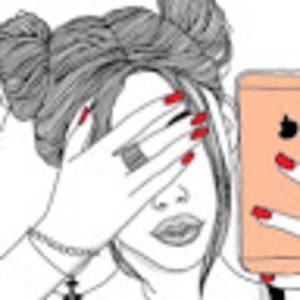 Meet your Posher, Janelle